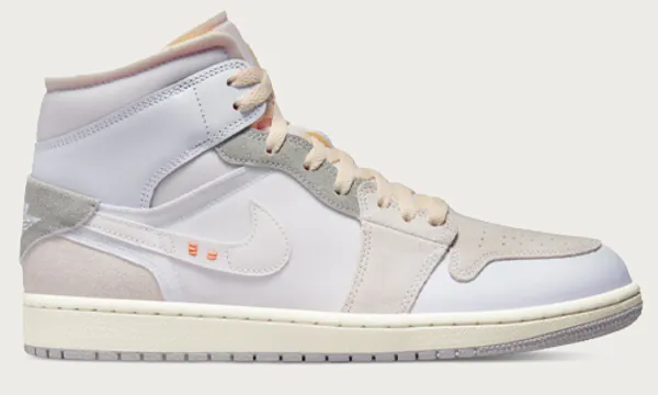 DM9652_100-Nike-Air-Jordan-1-Mid-Craft-Inside-Out.jpg