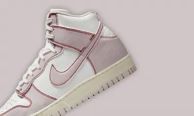 nike-dunk-high-1985-pink-denim-DQ8799-100-web.jpg