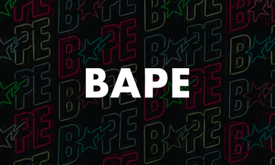 bape-1.jpg