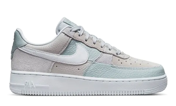 nike-air-force-1-be-kind-DR3100-001-web.jpg