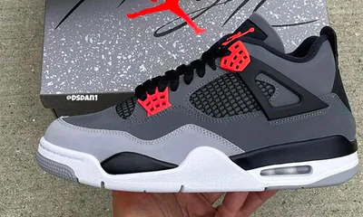 nike-air-jordan-4-infrared.jpg