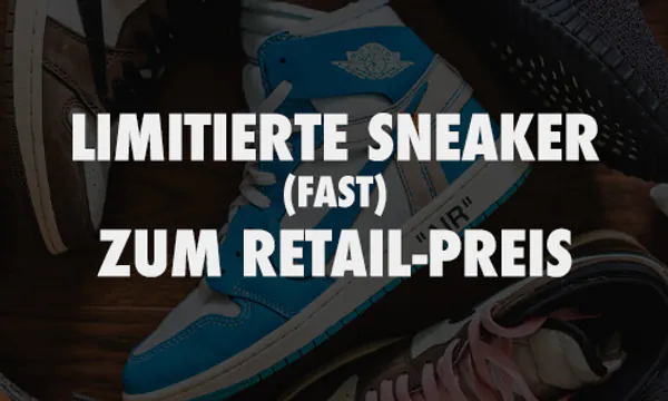 Limitierte-Sneaker-fast-zum-Retail-Preis.jpg