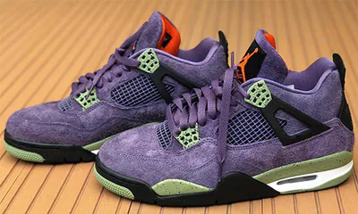 Nike-Air-Jordan-4-Canyon-Purple.jpg