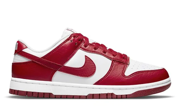 nike-dunk-low-next-nature-gym-red-DN1431-101-web-1.jpg
