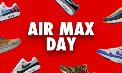 Air-Max-Day-Beitragsbild-1.jpg