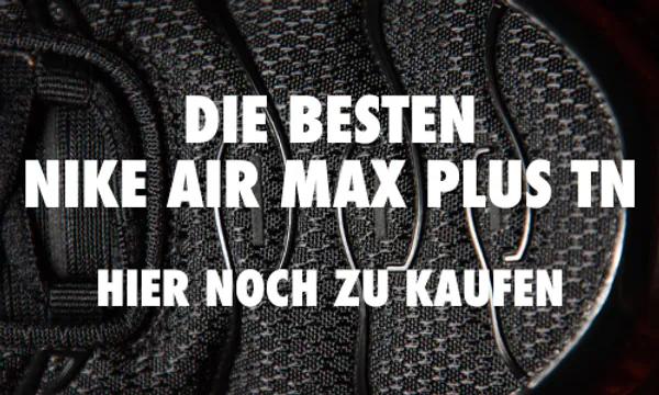 Nike-Air-Max-Plus-TN.jpg
