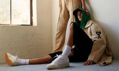 puma-x-ami-web.jpg