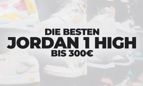 Die-besten-Jordan-1-High-bis-300%E2%82%AC-2.jpg