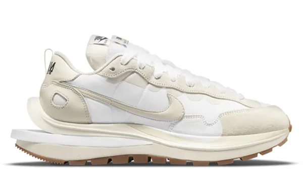 sacai-x-nike-vaporwaffle-sail-gum-DD1875-100-web-1.jpg