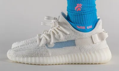 adidas-yeezy-boost-350-v2-pure-oat-HQ6316-web.jpg
