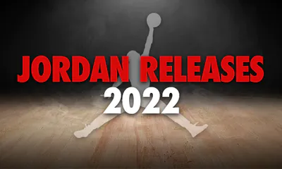 Alle-wichtigen-Jordan-Releases-2022.jpg