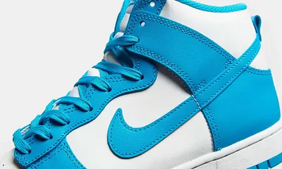 nike-dunk-high-laser-blue_0000_Ebene-3-1.jpg
