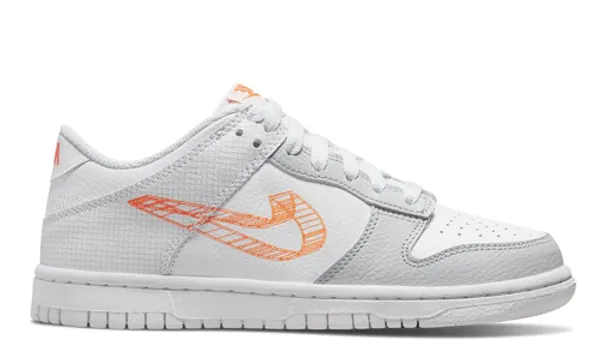 nike-dunk-low-3d-swoosh-DR0171-100-web-1.jpg