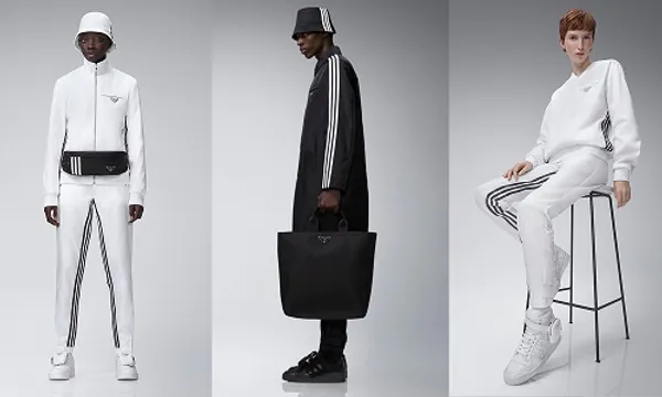 prada-x-adidas-renylon-kollektion.jpg