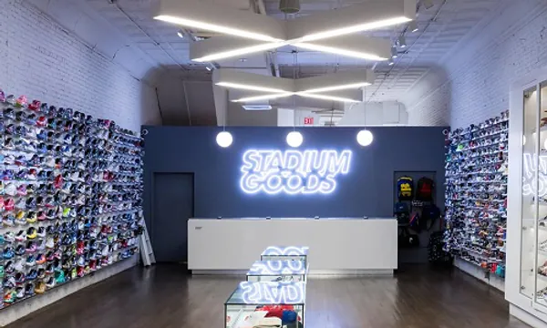 Stadium-Goods-Sneaker-beitragsbild-web-1.jpg
