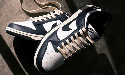 nike-dunk-low-old-navy-web.jpg