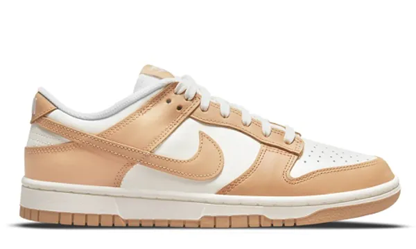 nike-dunk-low-harvest-moon-DD1503-114-app-web.jpg