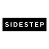 sidestep-logo.png