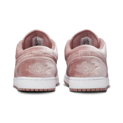 Nike-Air-Jordan-1-Low-Rust-Pink-DQ8396-600 1x1_0000_DQ8396_600_F_PREM (1).jpg