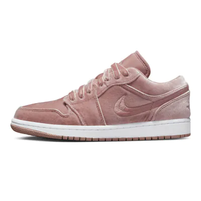 Nike-Air-Jordan-1-Low-Rust-Pink-DQ8396-600 1x1_0001_DQ8396_600_A_PREM (1).jpg