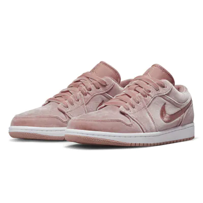Nike-Air-Jordan-1-Low-Rust-Pink-DQ8396-600 1x1_0004_DQ8396_600_E_PREM (1).jpg