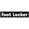 footlocker-logo.png