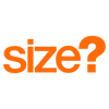 size-logo.png