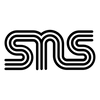 sneakersnstuff-logo.png
