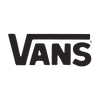 vans-logo.png