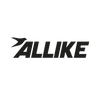 allike-logo.png