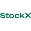 stockx-logo.png