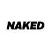naked-logo.png