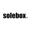 solebox-logo.png