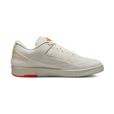 DV7128-110-Shelflife x Nike Air Jordan 2 Low4.jpg