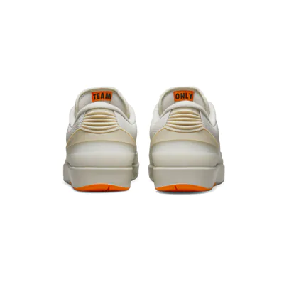 DV7128-110-Shelflife x Nike Air Jordan 2 Low7.jpg