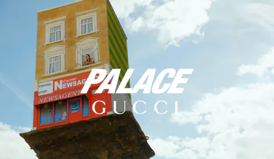 Palace x Gucci Kollektion Appneu (1).jpg