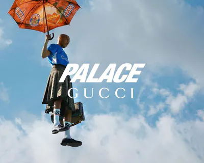 palace-x-gucci