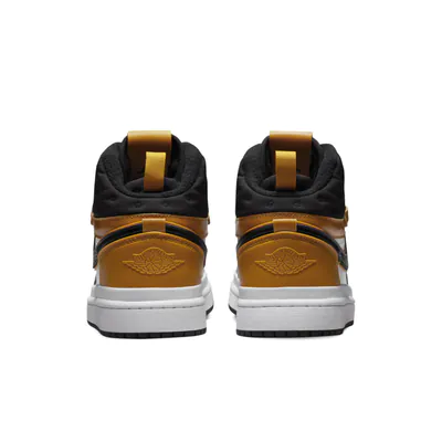 Nike Air Jordan 1 Acclimate Chutney2.jpg