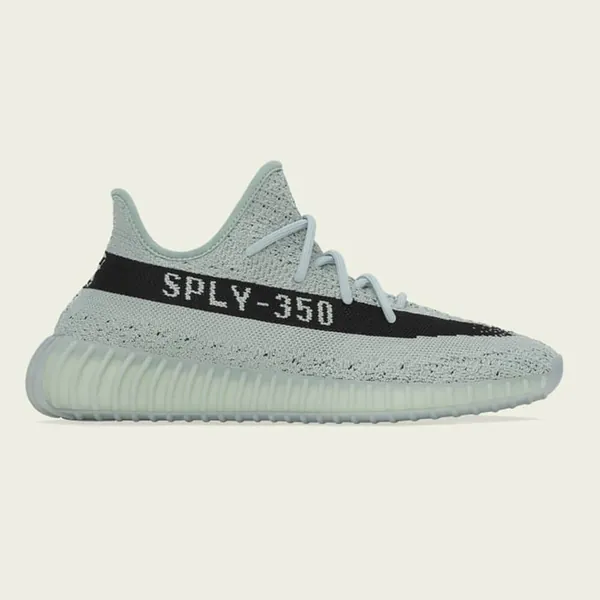 adidas Yeezy Boost 350 V2 Salt alle Release Infos snkraddicted