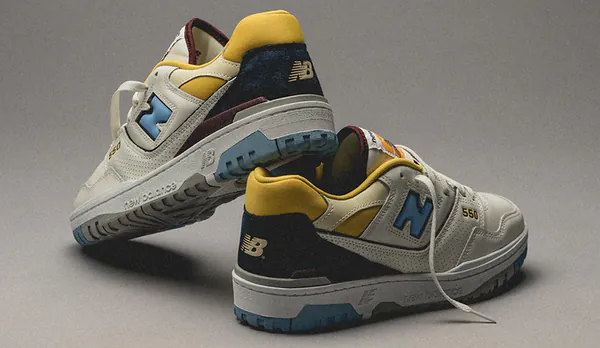 new-balance-550-yellow-navy-BB550NCF (2).jpg
