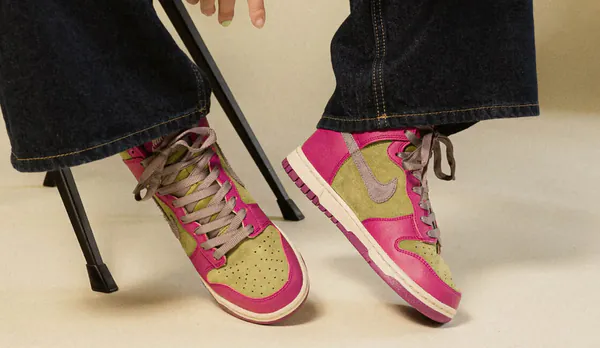 nike-dunk-high-dynamic-berry-FB1273-500 (1).jpg