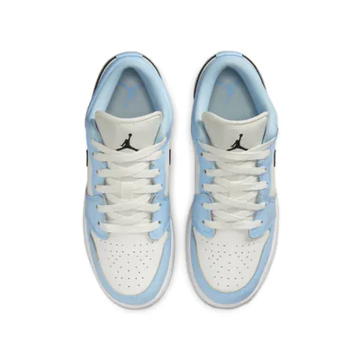 Nike Air Jordan 1 Low Ice Blue-554723-4016.jpg