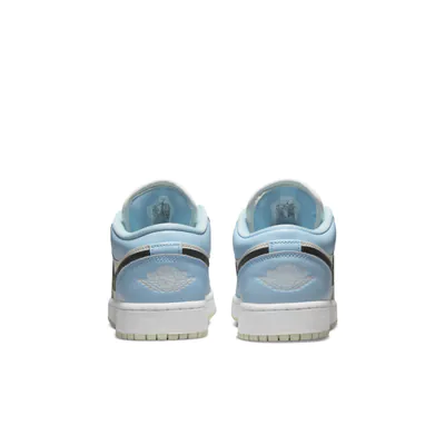 Nike Air Jordan 1 Low Ice Blue-554723-4017.jpg