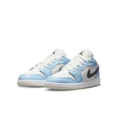 Nike Air Jordan 1 Low Ice Blue-554723-4012.jpg