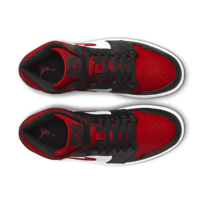 Nike Air Jordan 1 Mid Fire Red-554724-0793.jpg