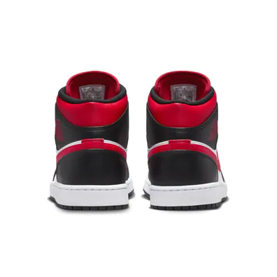 Nike Air Jordan 1 Mid Fire Red-554724-0794.jpg