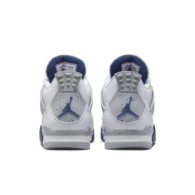 Nike Air Jordan 4 Midnight Navy-DH6927-1406.jpg