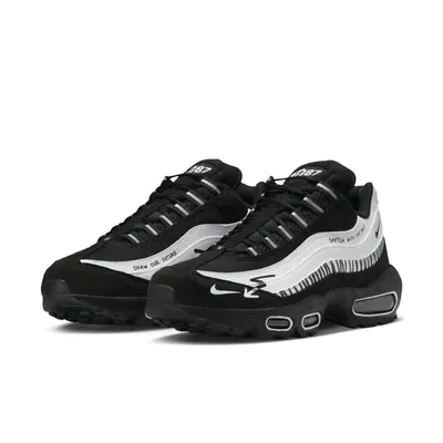 Nike Air Max 95 Sketch With The Past-DX4615-1006.jpg