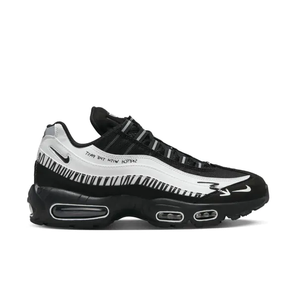 Nike Air Max 95 Sketch With The Past-DX4615-100.jpg