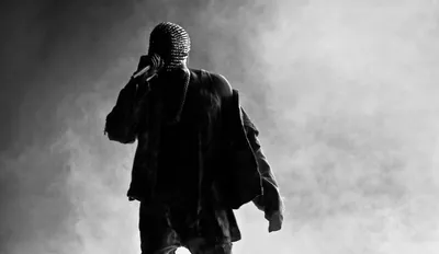 kanye-west-adidas (1).jpg